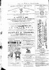 Lloyd's List Wednesday 08 October 1879 Page 2