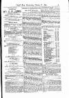 Lloyd's List Wednesday 08 October 1879 Page 3