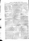 Lloyd's List Wednesday 08 October 1879 Page 4