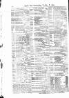 Lloyd's List Wednesday 08 October 1879 Page 6