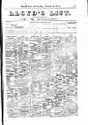 Lloyd's List Wednesday 08 October 1879 Page 7