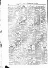 Lloyd's List Wednesday 08 October 1879 Page 8