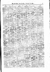 Lloyd's List Wednesday 08 October 1879 Page 9