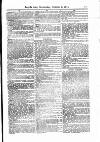 Lloyd's List Wednesday 08 October 1879 Page 11