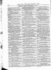 Lloyd's List Wednesday 08 October 1879 Page 14
