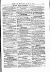 Lloyd's List Wednesday 08 October 1879 Page 15