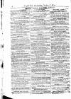 Lloyd's List Wednesday 08 October 1879 Page 16