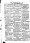 Lloyd's List Wednesday 08 October 1879 Page 18