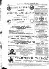 Lloyd's List Wednesday 08 October 1879 Page 20