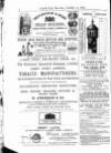 Lloyd's List Saturday 11 October 1879 Page 2