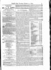 Lloyd's List Saturday 11 October 1879 Page 3