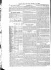Lloyd's List Saturday 11 October 1879 Page 4