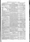 Lloyd's List Saturday 11 October 1879 Page 5