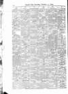 Lloyd's List Saturday 11 October 1879 Page 10
