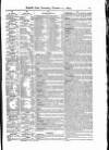 Lloyd's List Saturday 11 October 1879 Page 11
