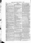 Lloyd's List Saturday 11 October 1879 Page 12