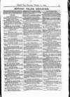 Lloyd's List Saturday 11 October 1879 Page 13