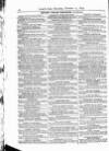 Lloyd's List Saturday 11 October 1879 Page 14