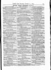 Lloyd's List Saturday 11 October 1879 Page 15