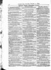 Lloyd's List Saturday 11 October 1879 Page 16