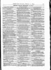 Lloyd's List Saturday 11 October 1879 Page 17