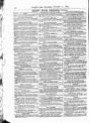 Lloyd's List Saturday 11 October 1879 Page 18