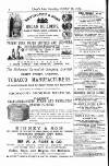 Lloyd's List Saturday 18 October 1879 Page 2