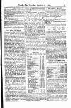 Lloyd's List Saturday 18 October 1879 Page 3