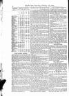 Lloyd's List Saturday 18 October 1879 Page 4