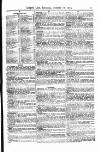 Lloyd's List Saturday 18 October 1879 Page 11