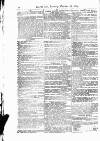 Lloyd's List Saturday 18 October 1879 Page 12