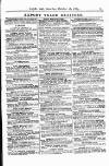 Lloyd's List Saturday 18 October 1879 Page 13