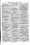 Lloyd's List Saturday 18 October 1879 Page 15