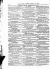 Lloyd's List Saturday 18 October 1879 Page 16