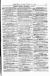 Lloyd's List Saturday 18 October 1879 Page 17