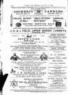 Lloyd's List Saturday 18 October 1879 Page 20