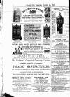 Lloyd's List Saturday 25 October 1879 Page 2