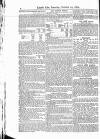 Lloyd's List Saturday 25 October 1879 Page 4