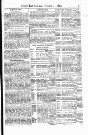Lloyd's List Saturday 25 October 1879 Page 5