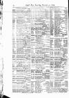 Lloyd's List Saturday 25 October 1879 Page 6