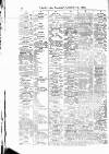 Lloyd's List Saturday 25 October 1879 Page 10