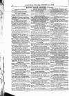 Lloyd's List Saturday 25 October 1879 Page 14
