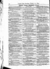Lloyd's List Saturday 25 October 1879 Page 16