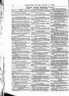 Lloyd's List Saturday 25 October 1879 Page 18