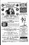 Lloyd's List Saturday 25 October 1879 Page 19