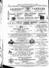 Lloyd's List Saturday 25 October 1879 Page 20