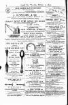 Lloyd's List Thursday 30 October 1879 Page 2