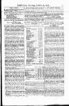 Lloyd's List Thursday 30 October 1879 Page 3
