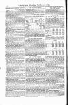 Lloyd's List Thursday 30 October 1879 Page 4