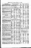 Lloyd's List Thursday 30 October 1879 Page 5